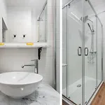Madelaine By Renters * Warszawa