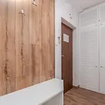 Lägenhet Madelaine By Renters Warszawa